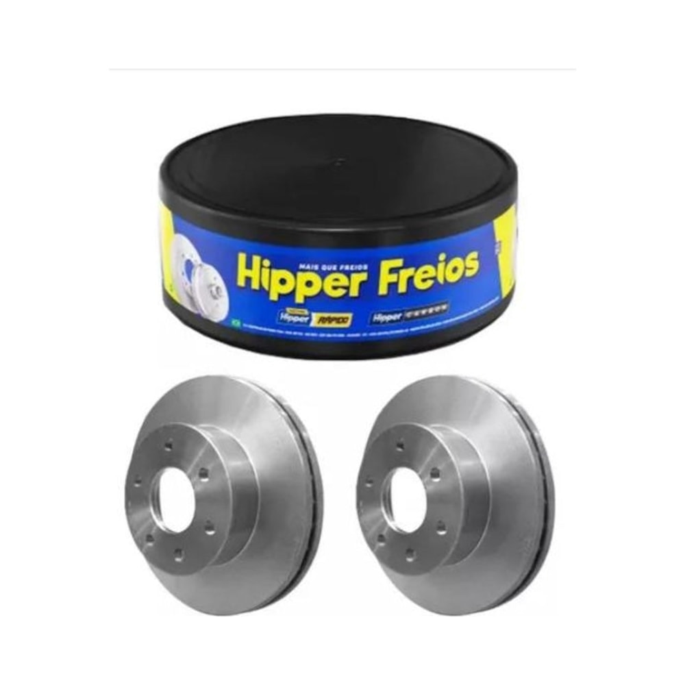 Product main image - 7a791c4a-efe6-454c-b480-d6c61b5192d8