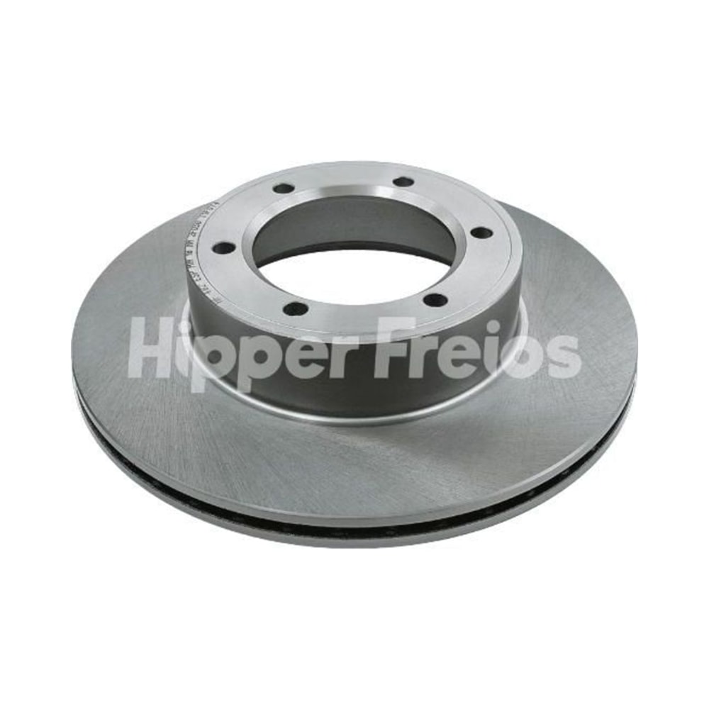 Product main image - d0e0a327-0c0e-4eda-a618-32483125bdc6