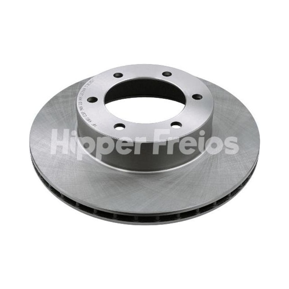 Product main image - 5138596d-f781-4be5-8f07-d6d884837d4e