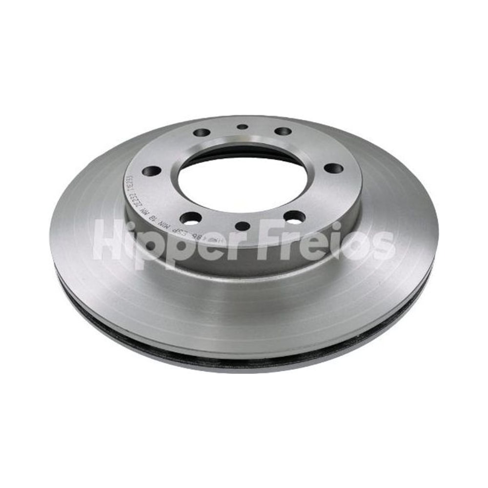Product main image - 937b55ac-1031-457c-8353-145444cfd7fe