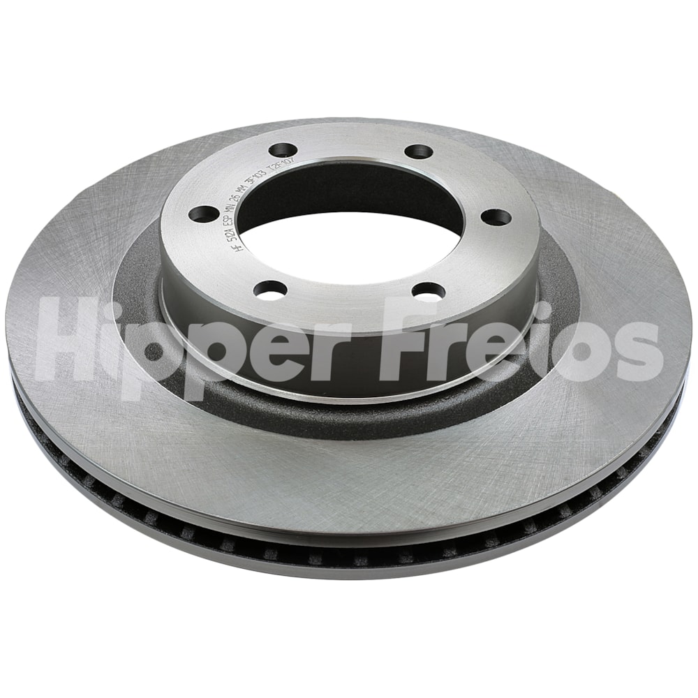 Product main image - ec9d27ca-62be-42d8-af21-596f84e461c9