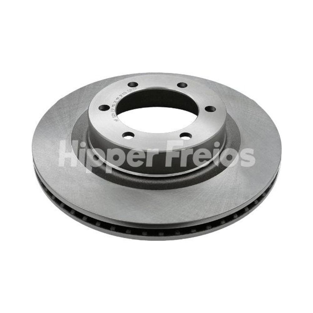 Product main image - 28fab738-f209-44a1-b3bb-7729a02a2c2b
