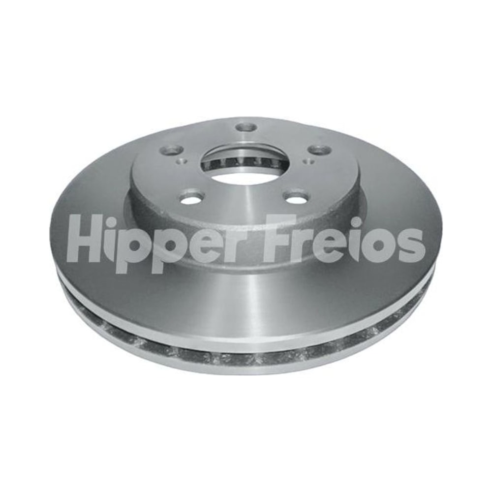 Product main image - 1be20124-bcb1-4d64-865e-1f8ec3f91771