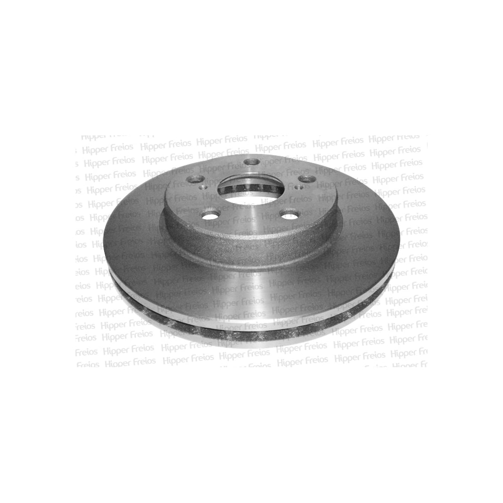 Product main image - e30fe18d-2362-4033-93b7-9a49da3ed234