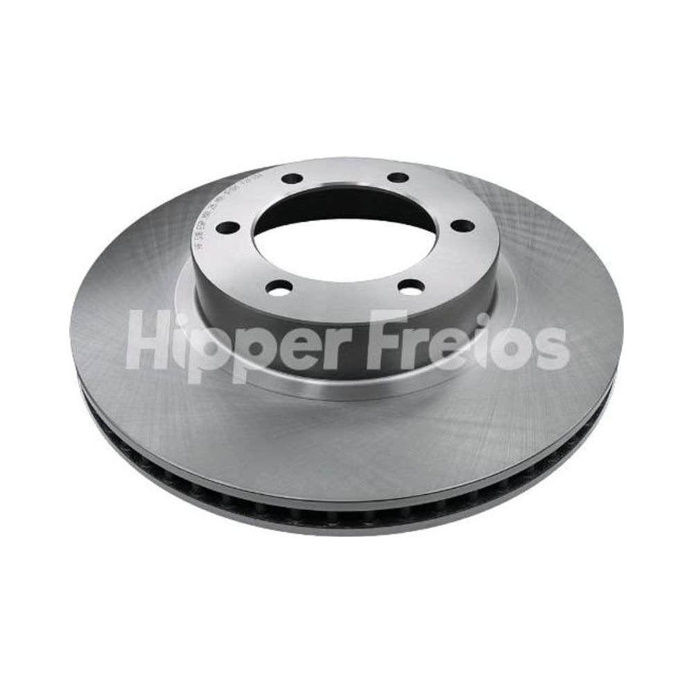 Product main image - c18735f0-2e38-4e46-946b-7398c2cfa774