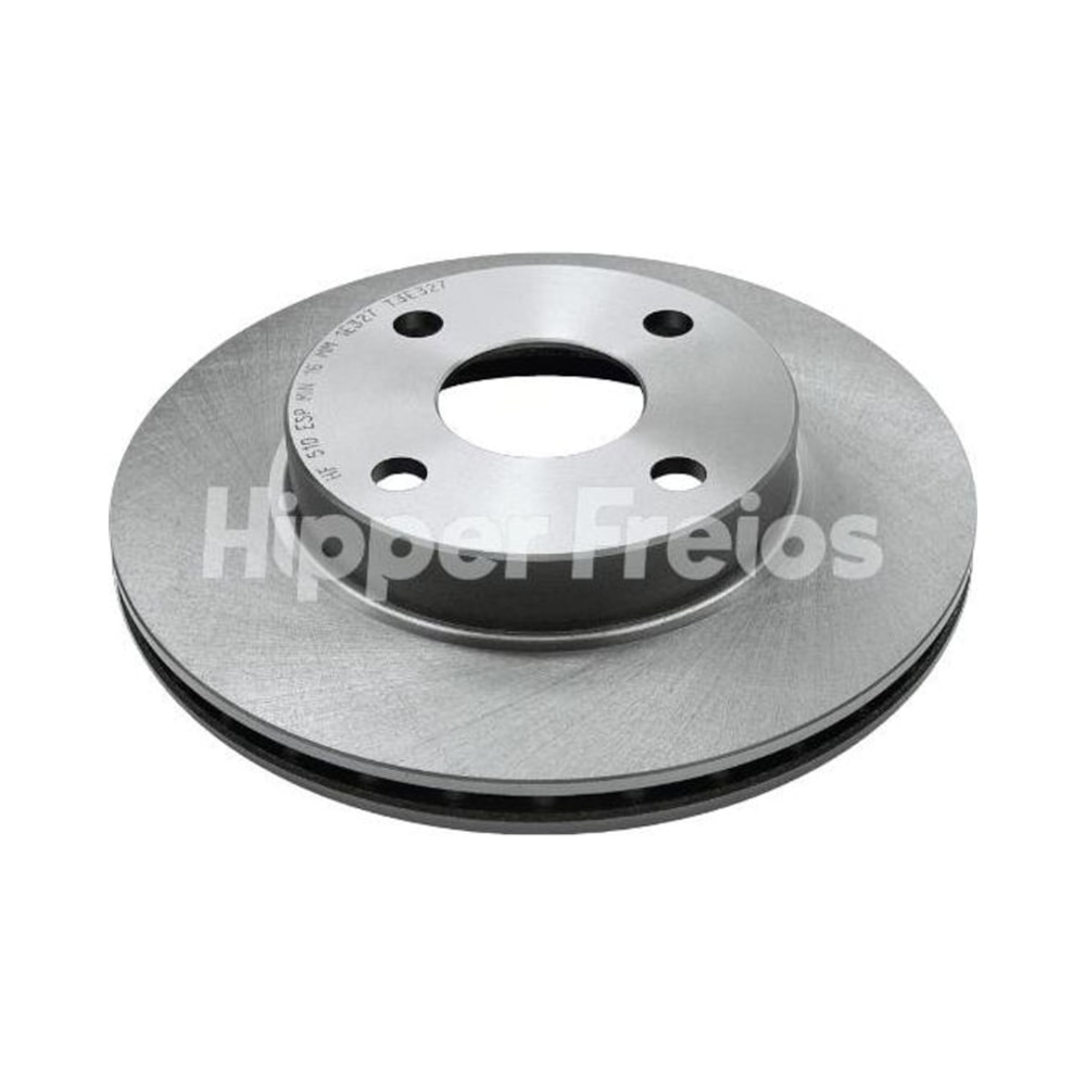 Product main image - daca5741-9e83-44e6-83fa-9ad75f773435