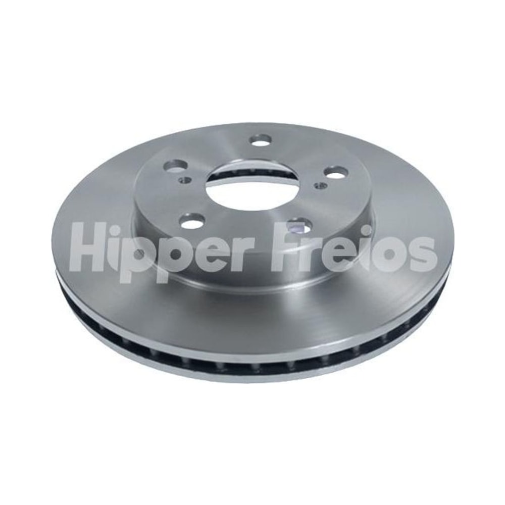 Product main image - 51f2a8ab-dd0e-41b9-88ef-b5d740244404