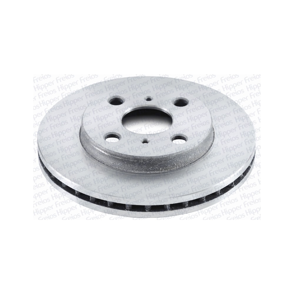 Product main image - 299d1910-3ea2-419c-9f2b-ce69a54453ec