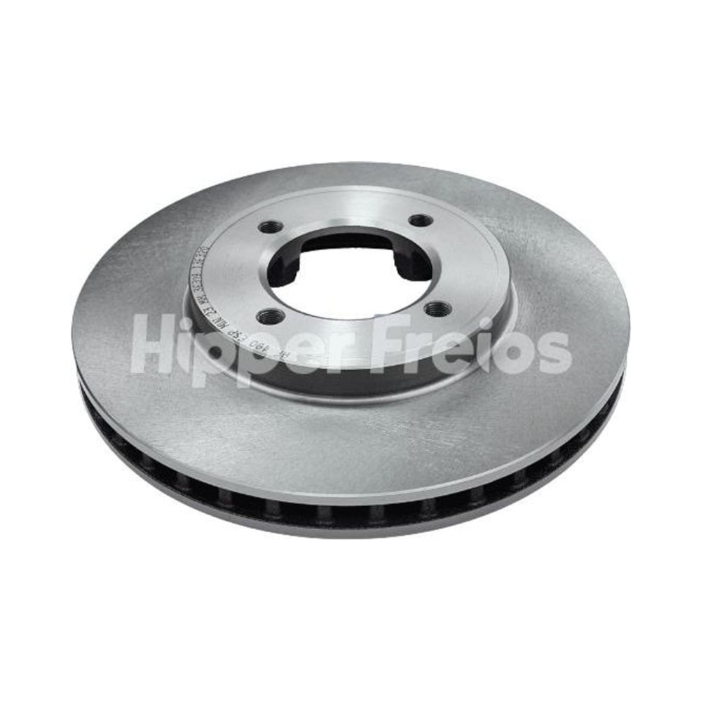 Product main image - 3d89d5c0-1c96-44bb-aa99-bb795d0f3112