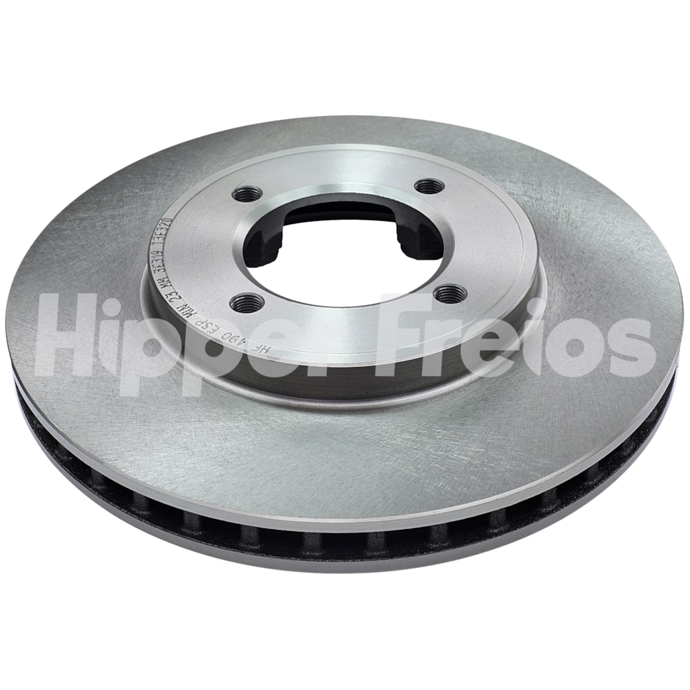 Product main image - 7d2f0bcd-6258-4442-9c3b-232fe9833930