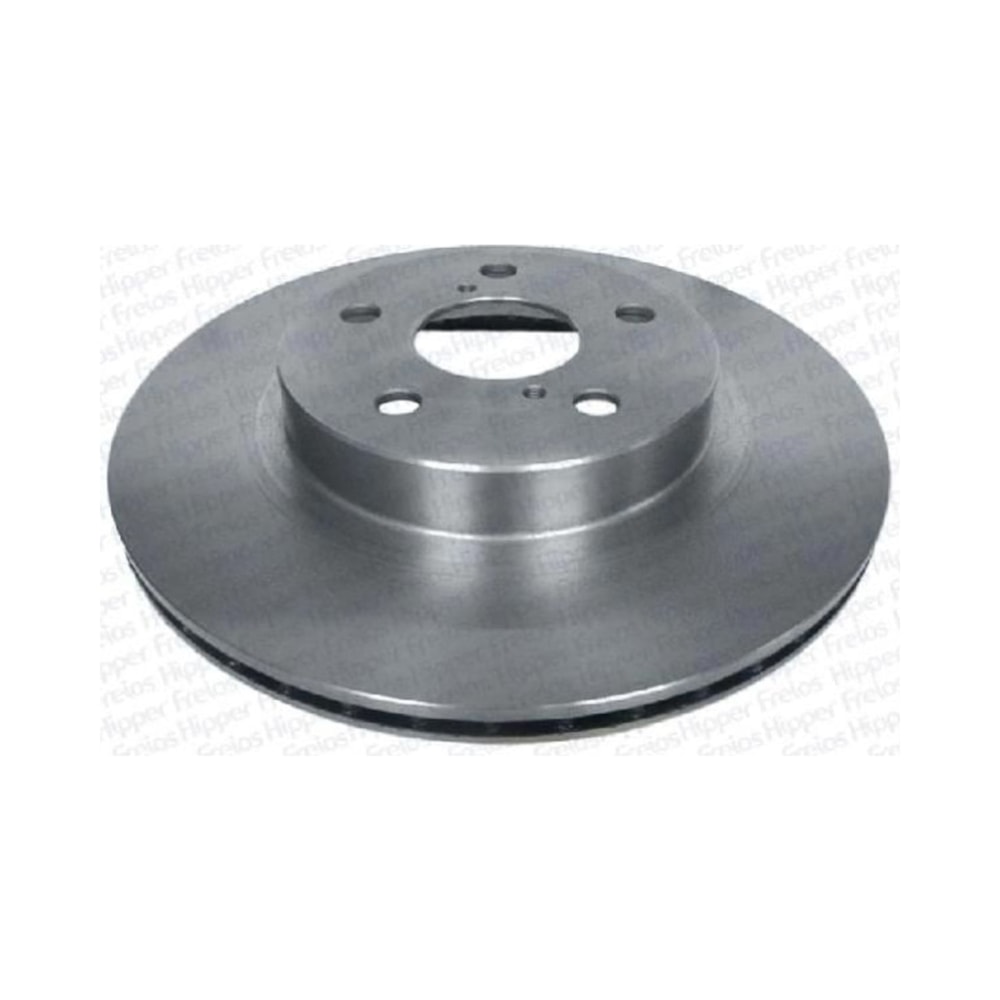 Product main image - e332ff0d-07ea-4798-bcf4-a8e447cfeebe