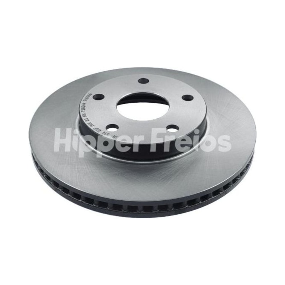 Product main image - 08a2acbb-66b6-44c3-be9a-fda3e2f05c9e