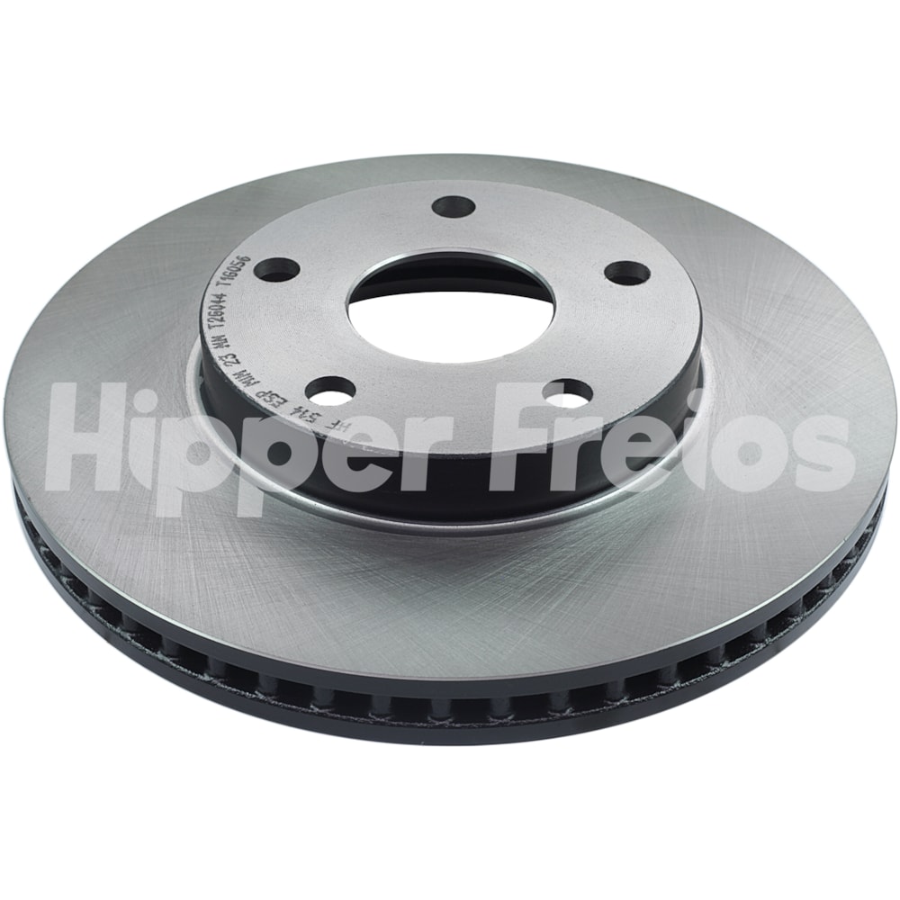 Product main image - 4448645a-1f35-47ee-9ca9-d6ac76636641