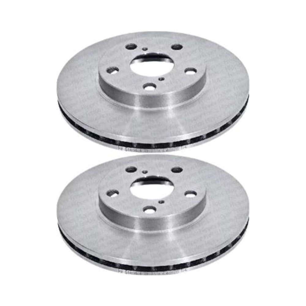 Product main image - aaa58b51-e41c-4079-8399-023144abffe4