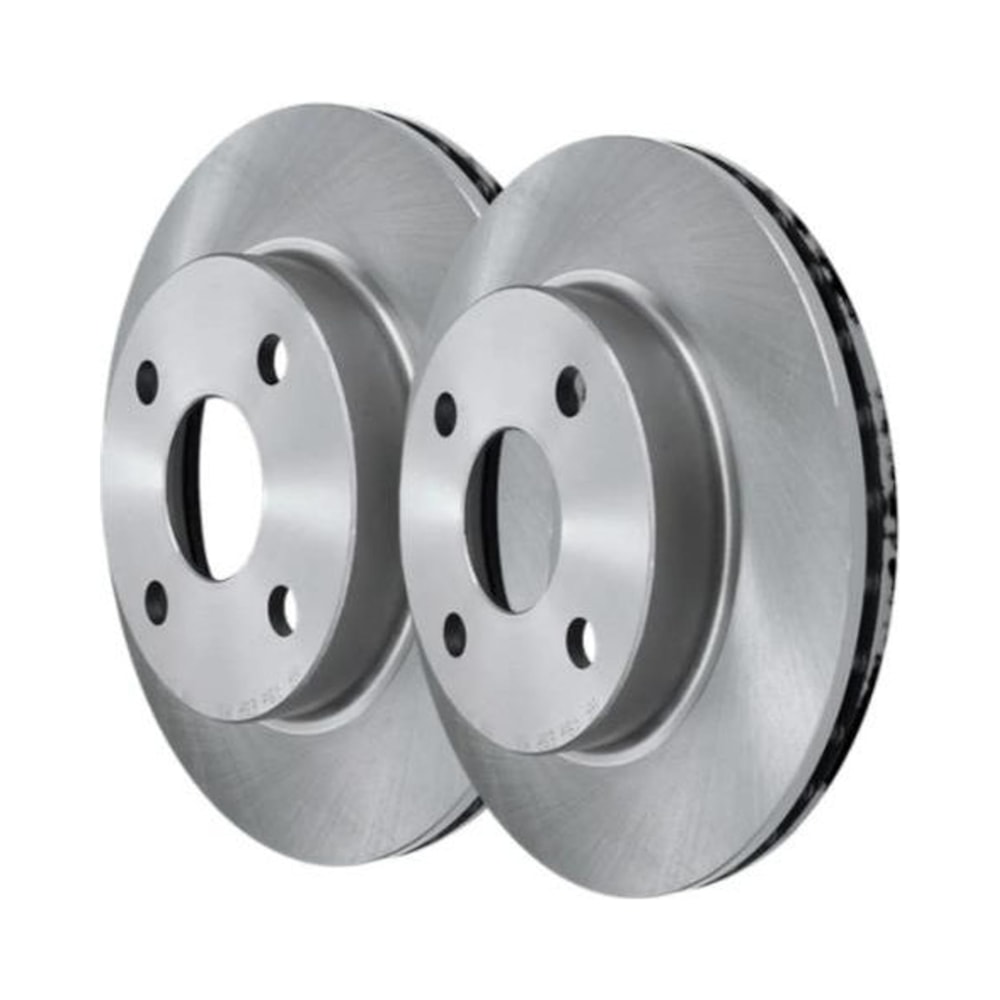 Product main image - 093220e3-0654-4deb-9fce-4c3e34659cd1