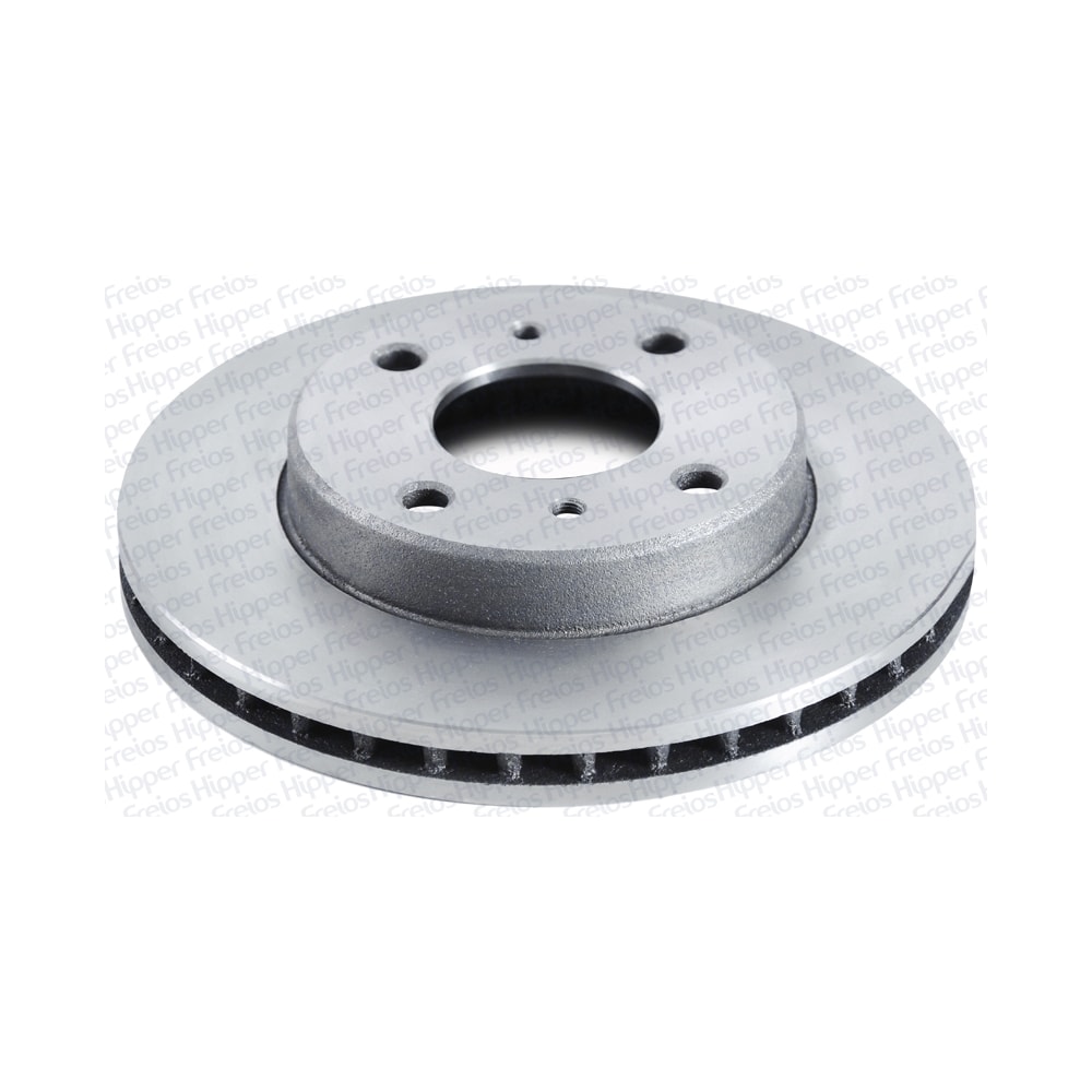 Product main image - 14fbc32e-f405-4b53-be2f-e84af1f57bf4