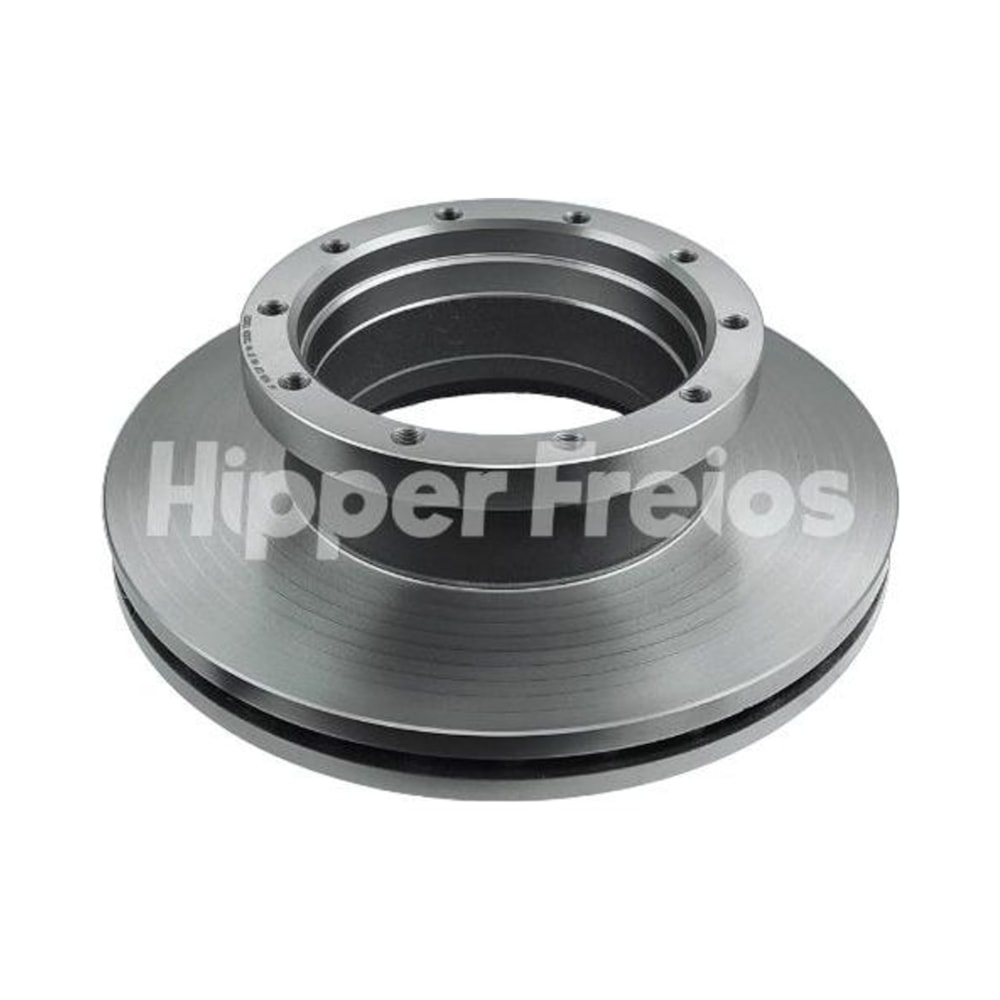 Product main image - 98c0955d-07d1-4bd5-afff-272ce9be701a