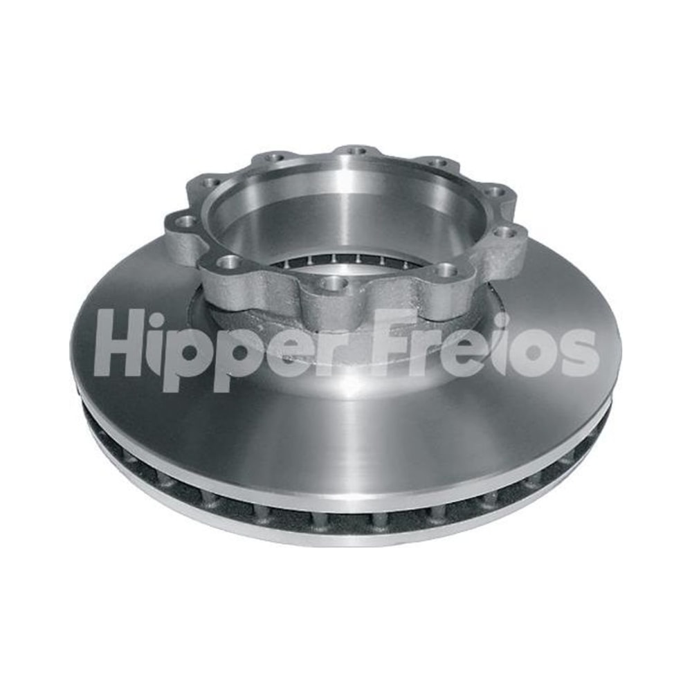 Product main image - 3be15dea-be28-4d4c-ad44-d1984a8e4043