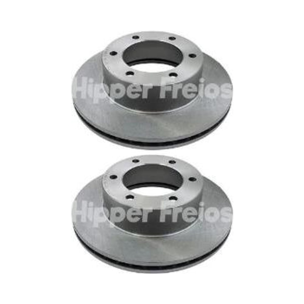 Product main image - 589b3b48-d754-4bdd-b849-ee71e334c7fd