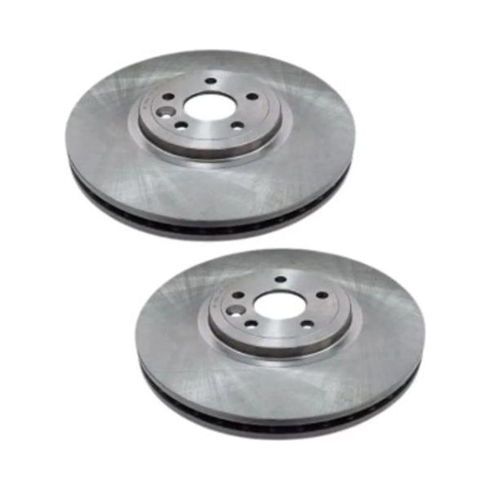 Product main image - 40a48274-da3f-4219-a005-c33b4ef3855b
