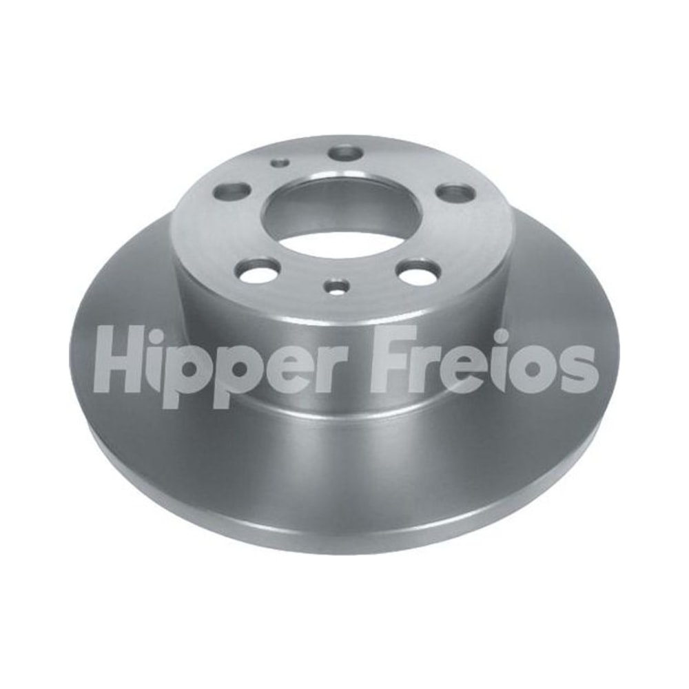 Product main image - a17f1f44-8fec-4c51-8f2b-b599b84e12a7