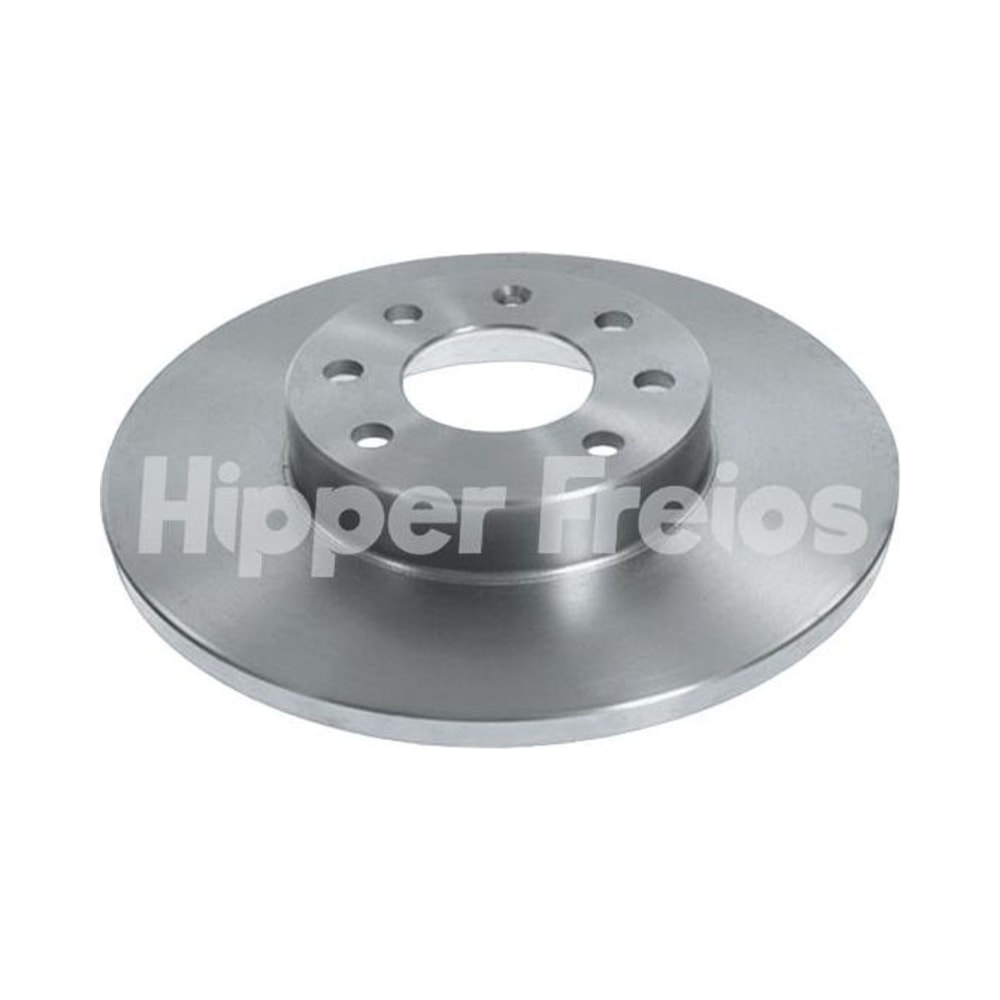 Product main image - 037d15c0-62ee-4d3a-919c-b65fbcd3ca79