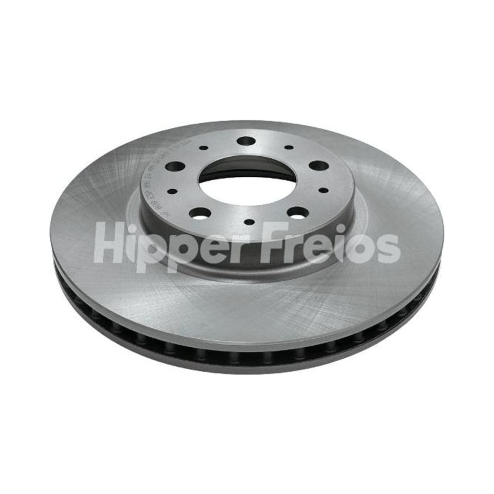 Product main image - f29962e0-3375-4d9c-93d4-7537ee1bc3f6