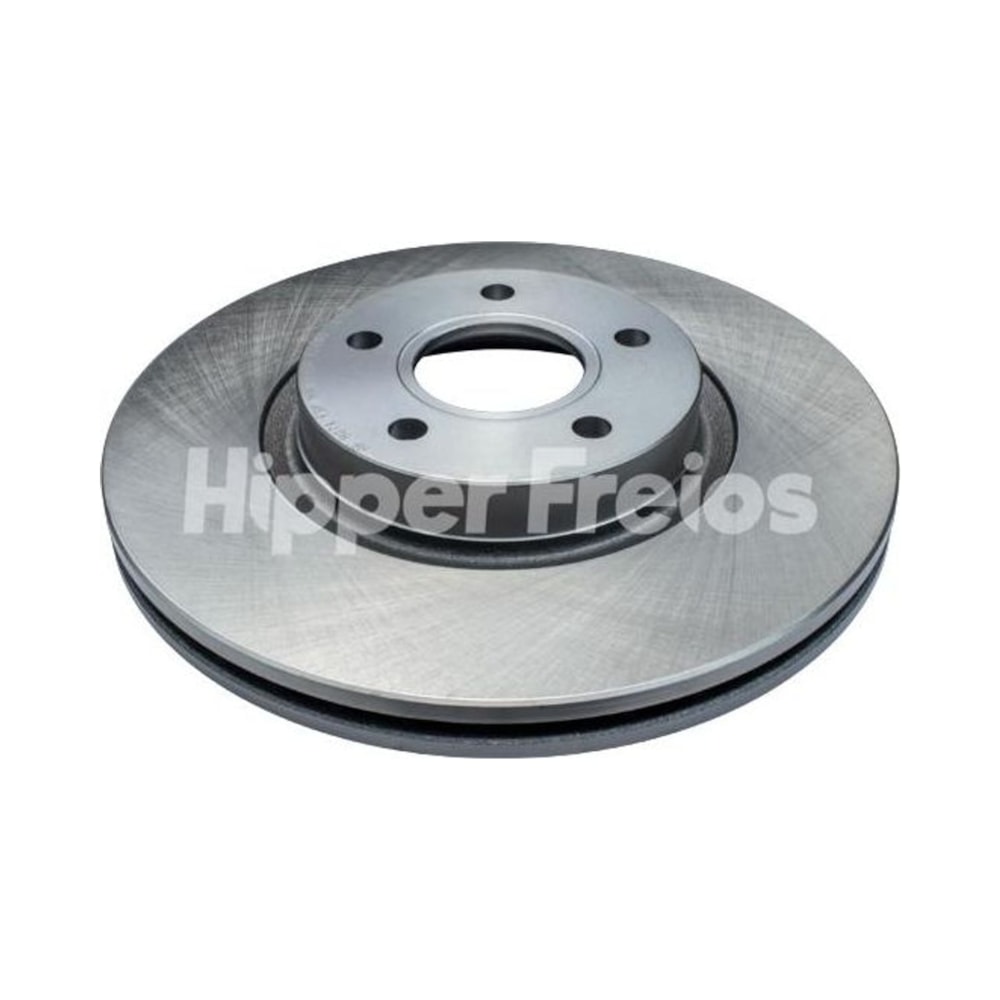 Product main image - 1fa06955-642b-4989-a9df-2f3eab238538