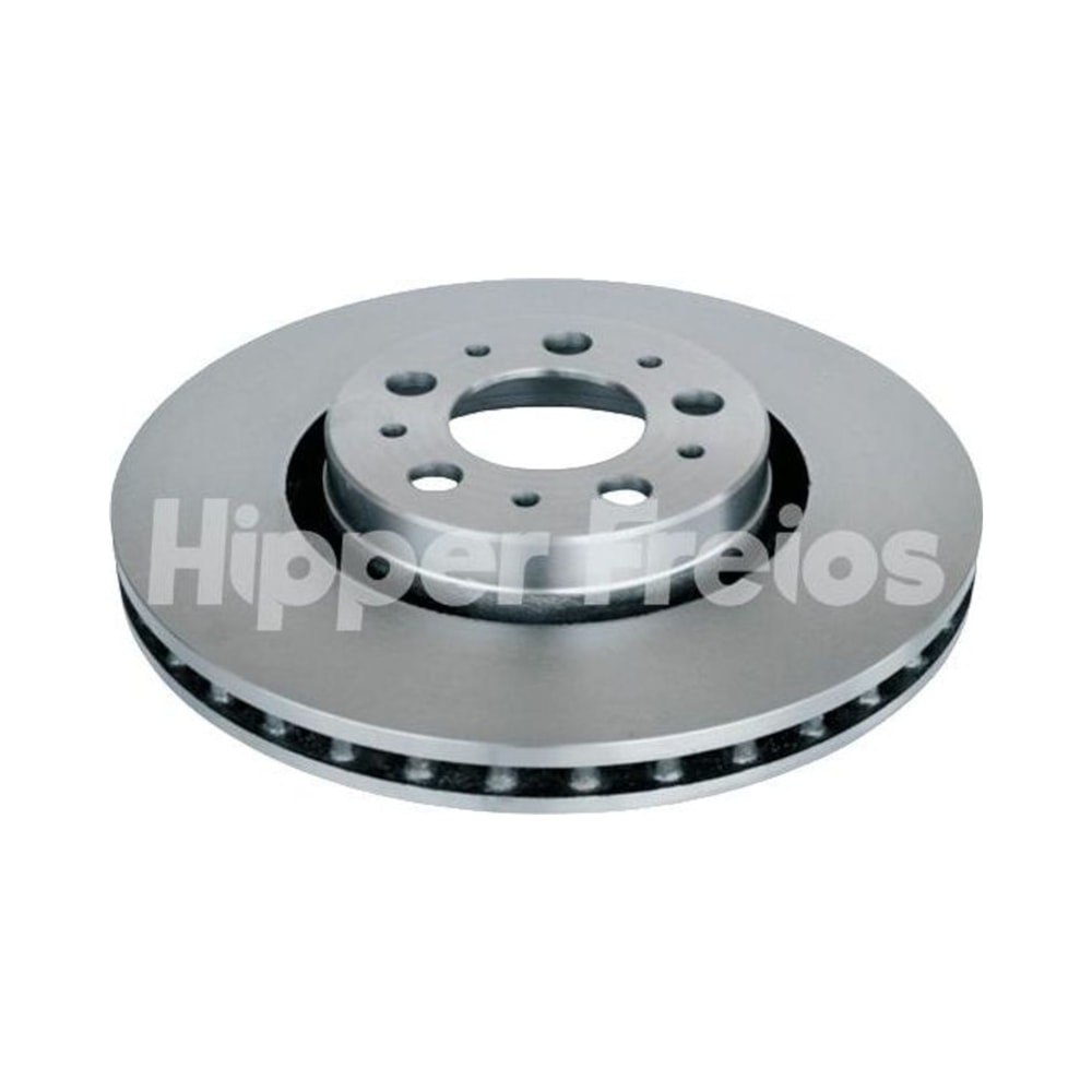 Product main image - 007e5ef7-1a19-414a-834c-d4a02c7d59c1