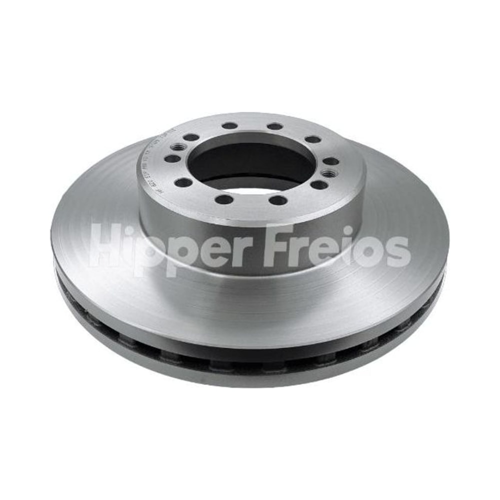 Product main image - 66dedb63-0e93-4c18-8f21-9289976518a4