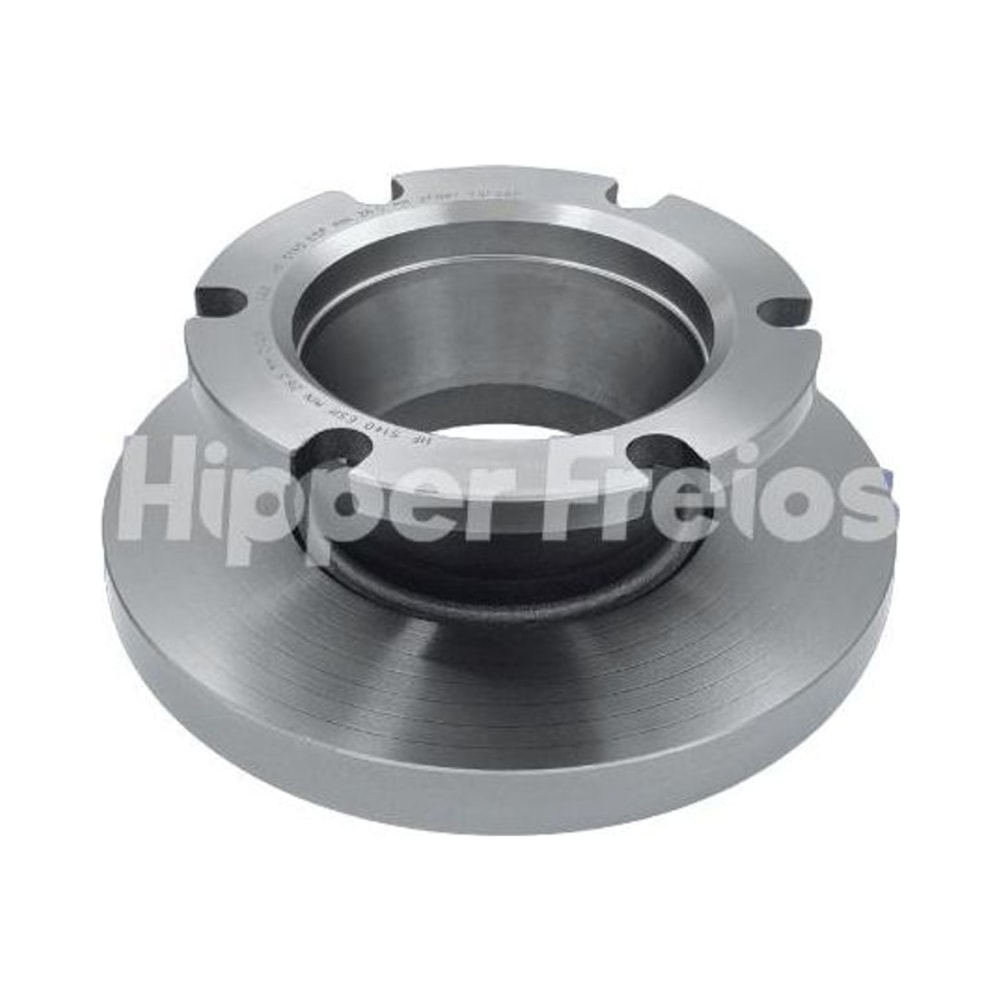 Product main image - 24b4d5ba-5a95-4283-817f-6f1d245c1a6f