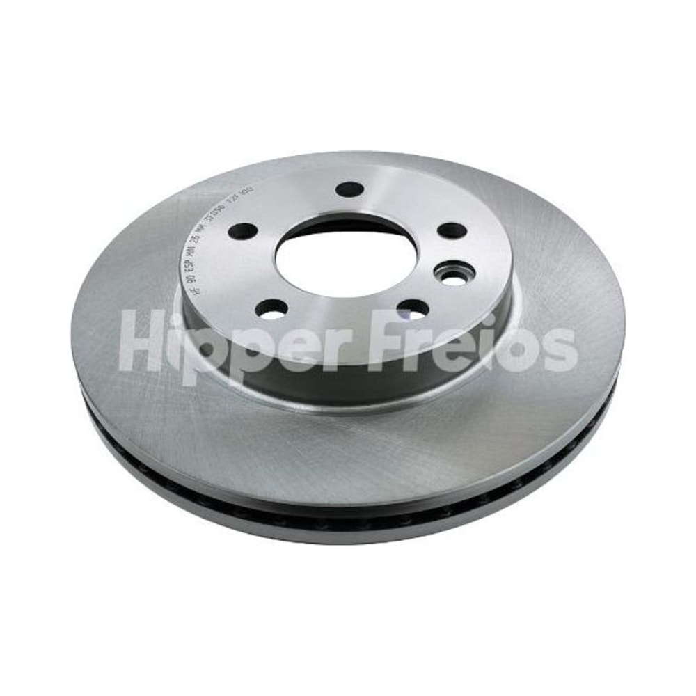 Product main image - 3b2655e4-318c-452b-afbc-afcc82446536