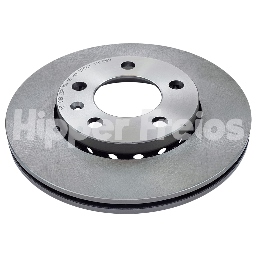 Product main image - 8a2c04a2-6fa8-435a-a842-2b53929f088a