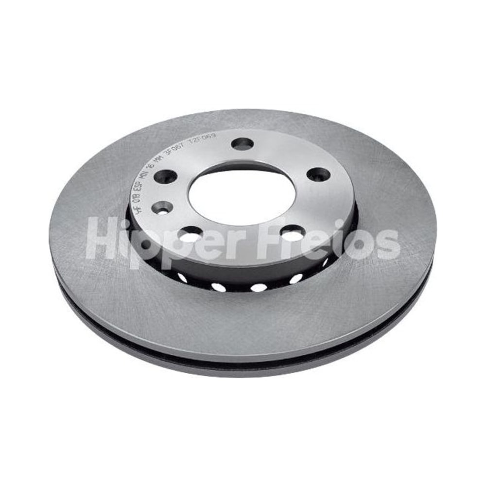 Product main image - 4ea5ff60-e884-430b-bd93-7c349c2b8886