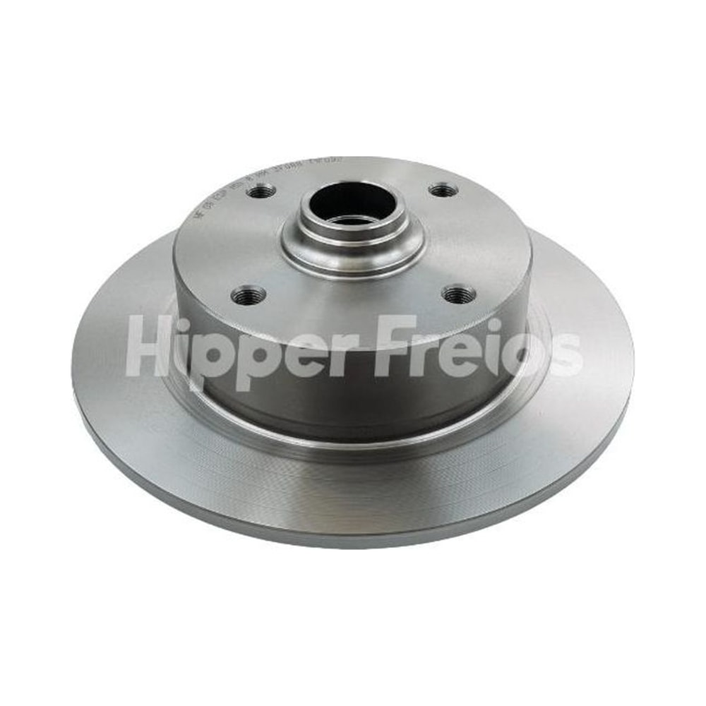 Product main image - 97cd6486-722e-4e65-93e1-d002c496863e