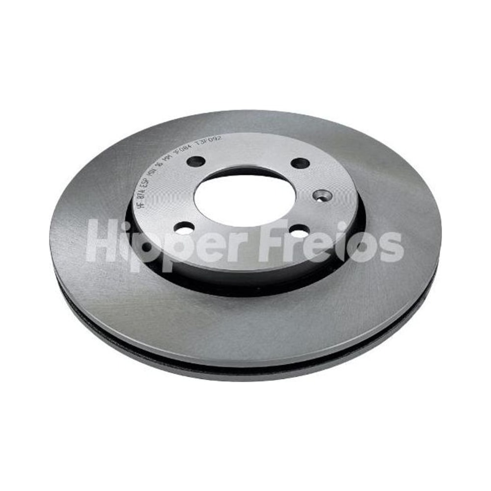 Product main image - 9518e6a1-9d15-41a0-8430-48cdbcf511a6