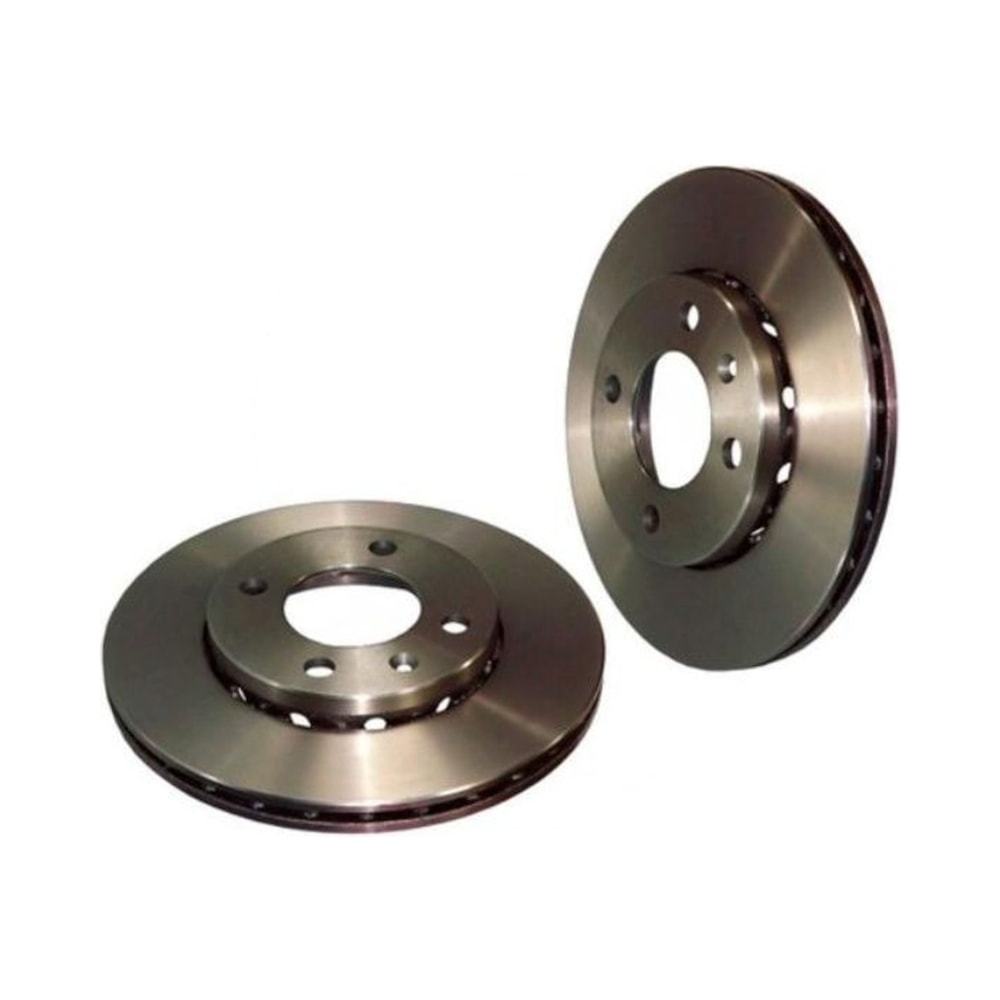 Product main image - 7cf2cc30-f928-44dc-b0a1-be57b9a26317