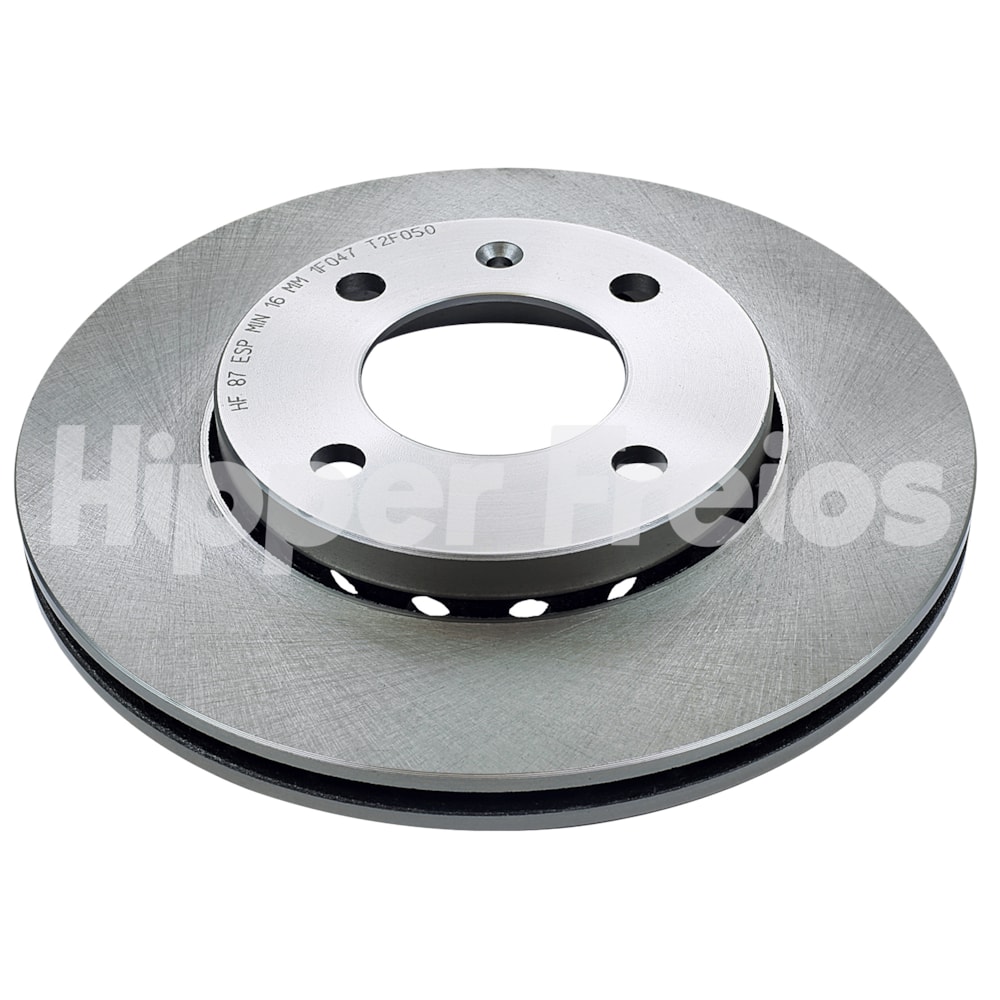 Product main image - 865a8d26-a18c-44ab-9040-52f3a7d15e26