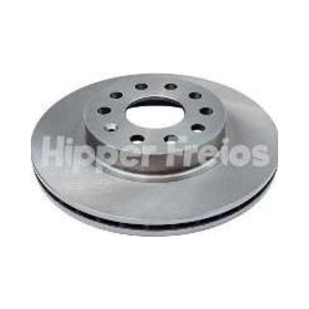 Product main image - 1fd6d378-4bb6-4428-9bba-50cbd4fd1d3c