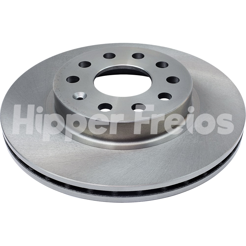 Product main image - 4aff671e-ca13-4619-a91a-4d5d7aa4f7fe