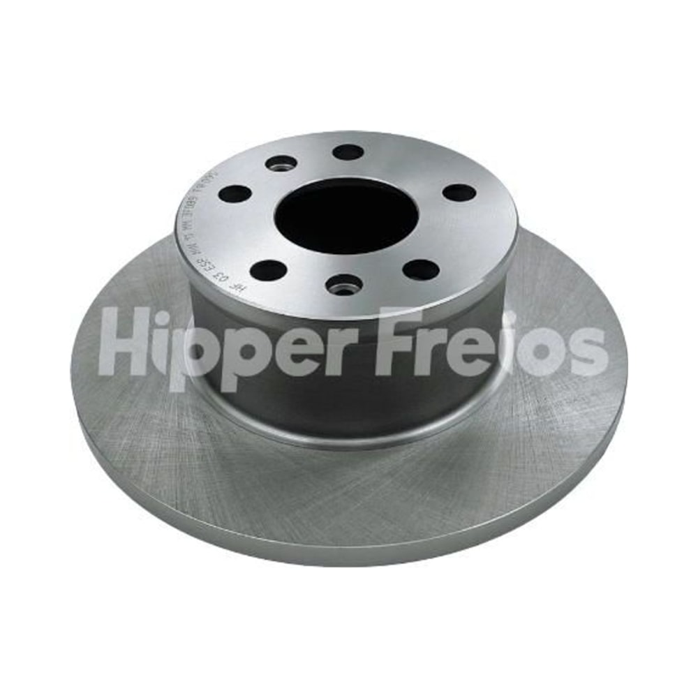 Product main image - a13a5bf9-4c12-484c-bbbe-ff33e75c9c98