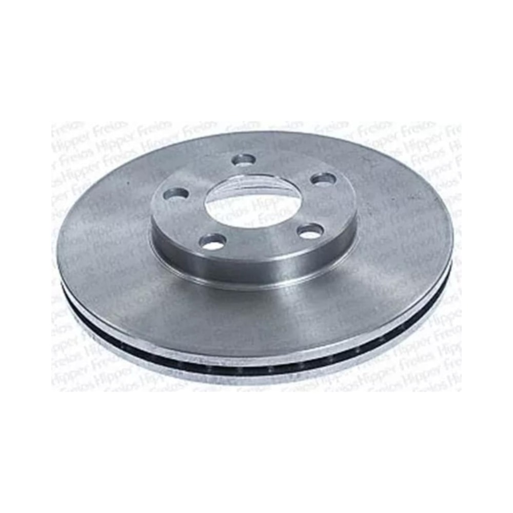 Product main image - 1df0406e-cb25-4234-8c62-c775cd8e0a11