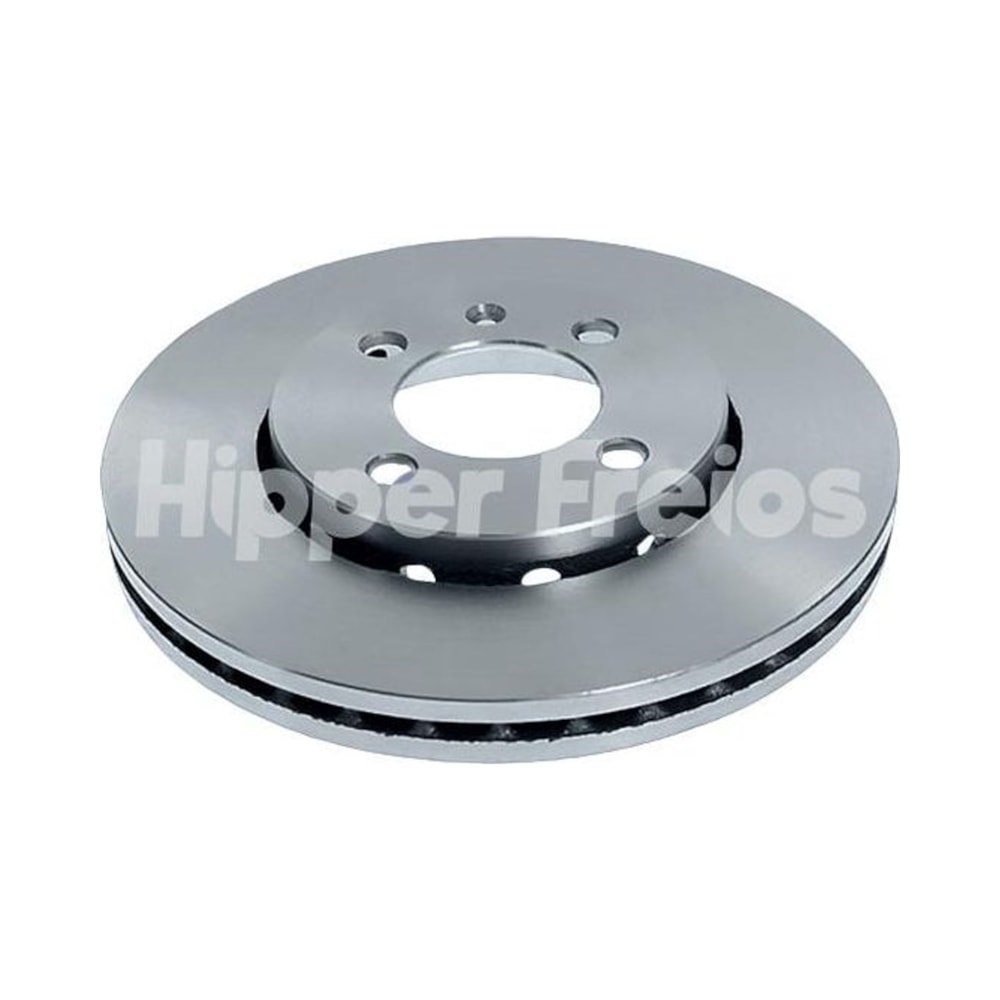 Product main image - dcfc59db-9295-4d66-8a6f-1cbac98b50b5