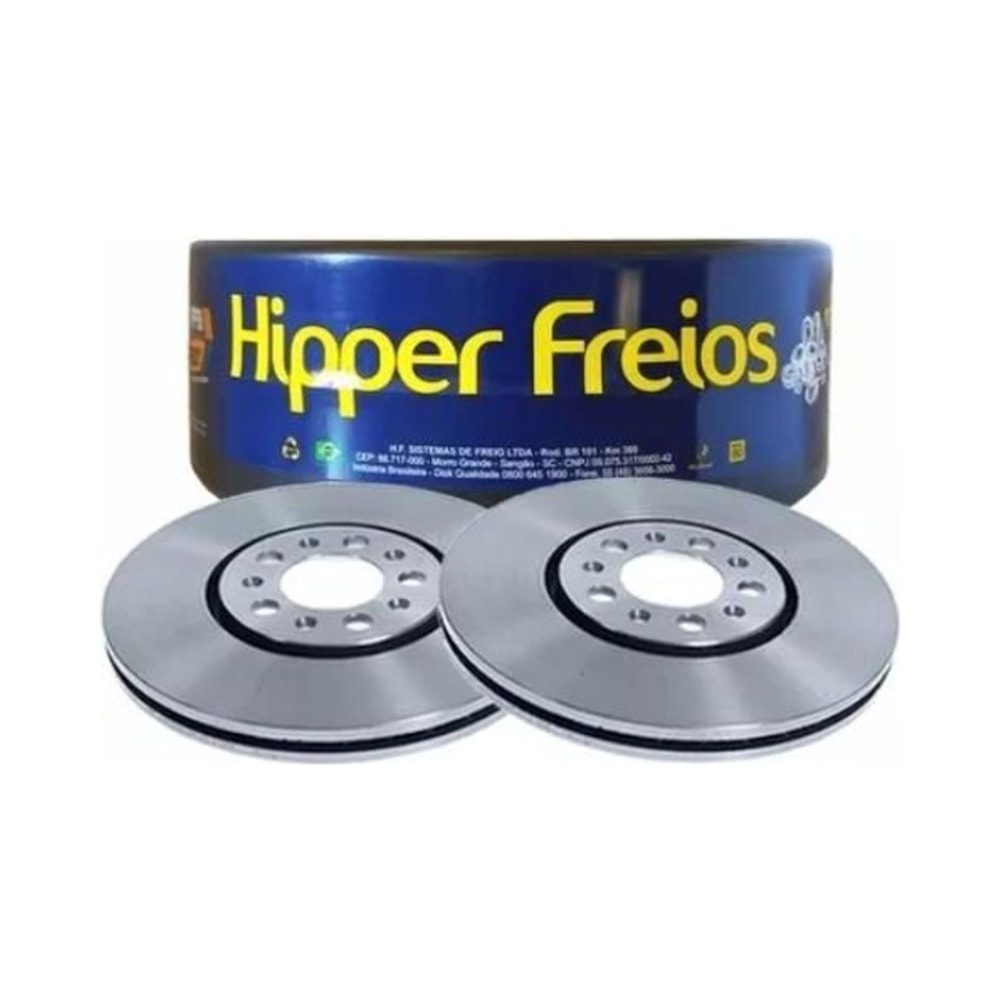 Product main image - fdf01c7c-69a6-4a94-849a-51d69997fcba