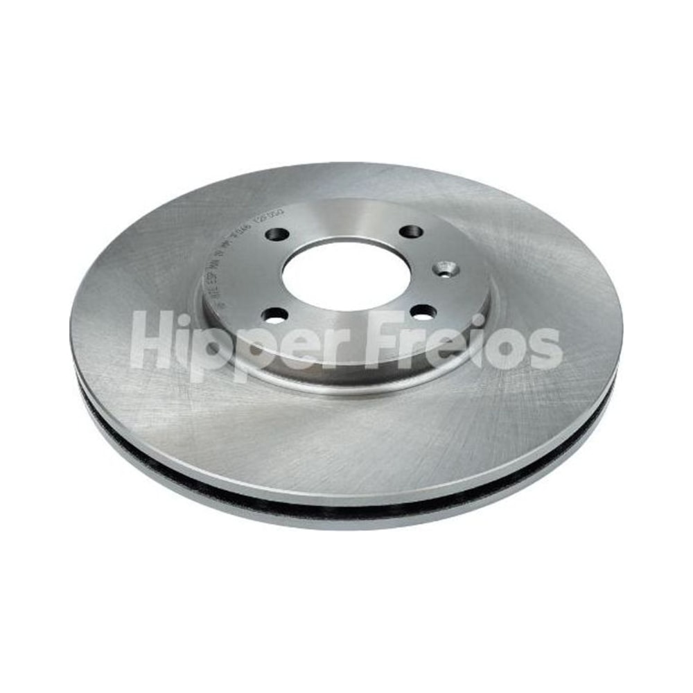 Product main image - 82baf6b0-4569-4e4a-a06c-b62973b40d31