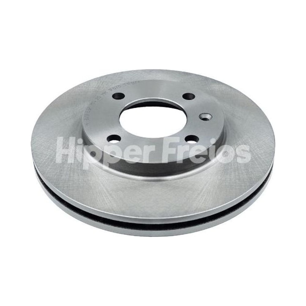 Product main image - ac914797-cf32-4795-a750-6332bc0f1541