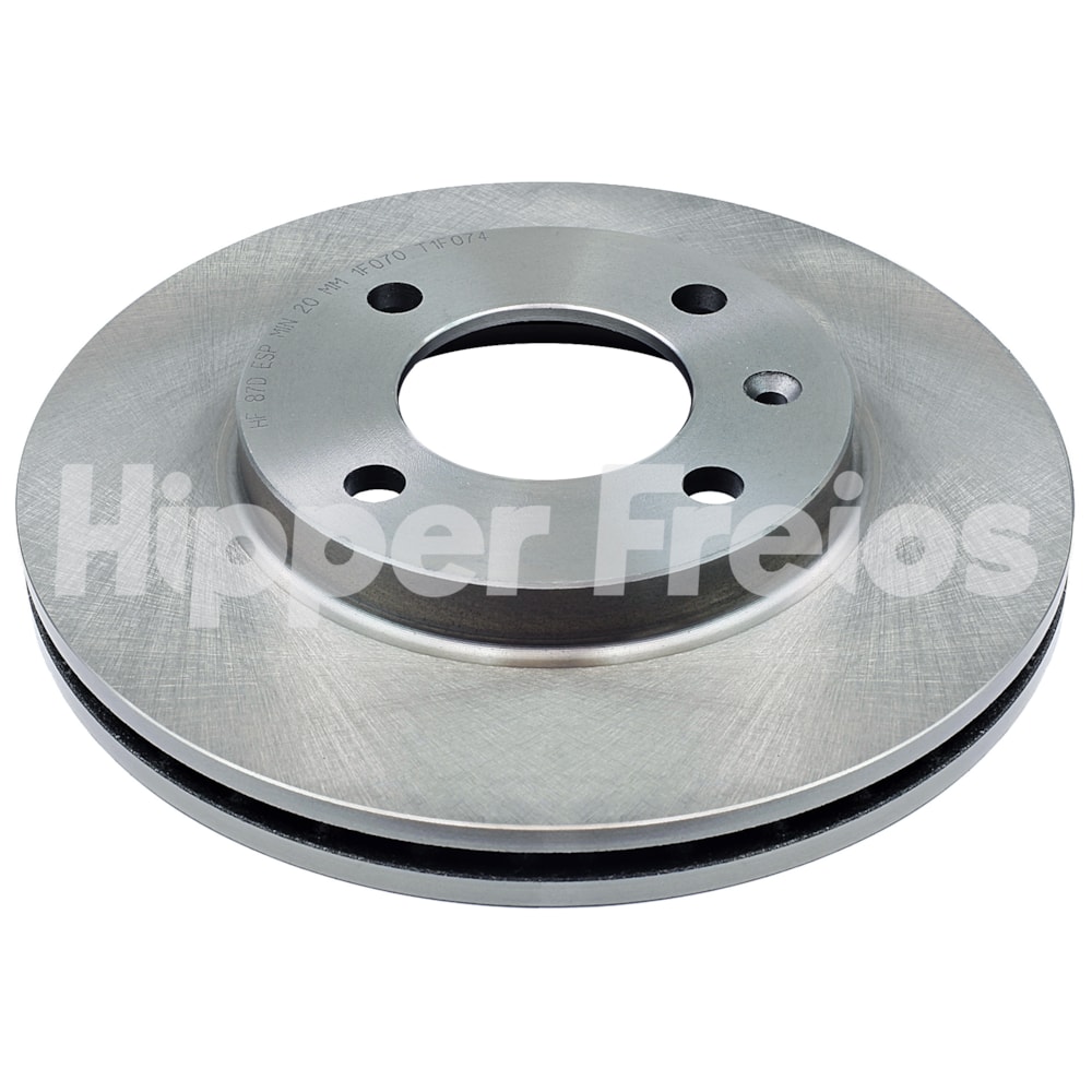 Product main image - 318a751d-e68d-4c51-bb27-f7ab4ca892a7