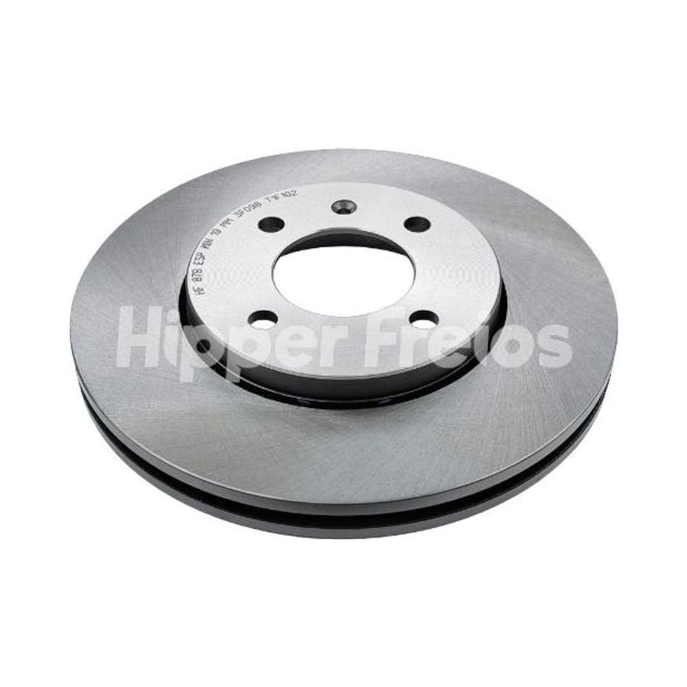 Product main image - b50cd8ca-6d20-478b-b4f8-a4f825c45ae6