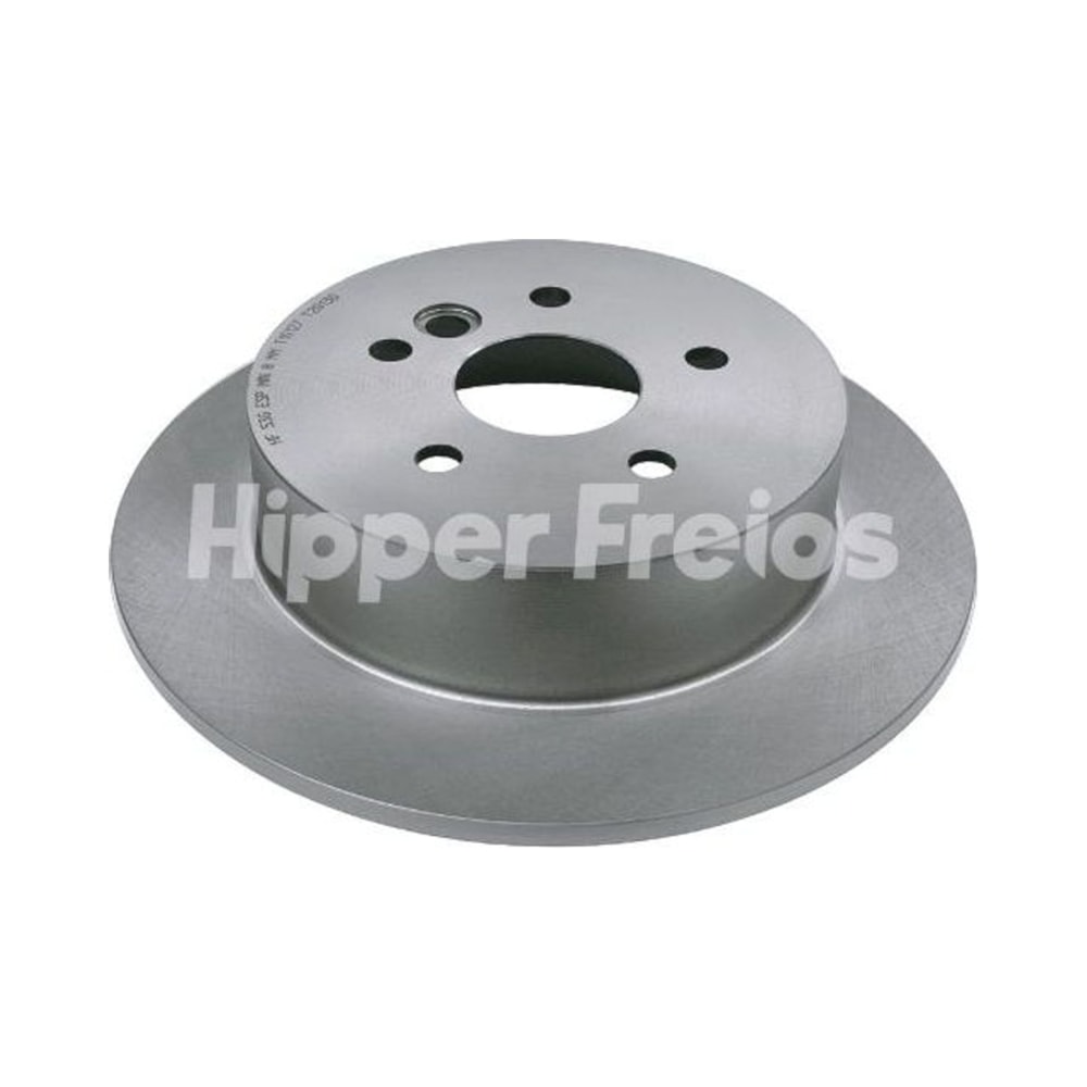 Product main image - 5a6e30ab-dfa8-4d35-9f37-0780e1550bd8