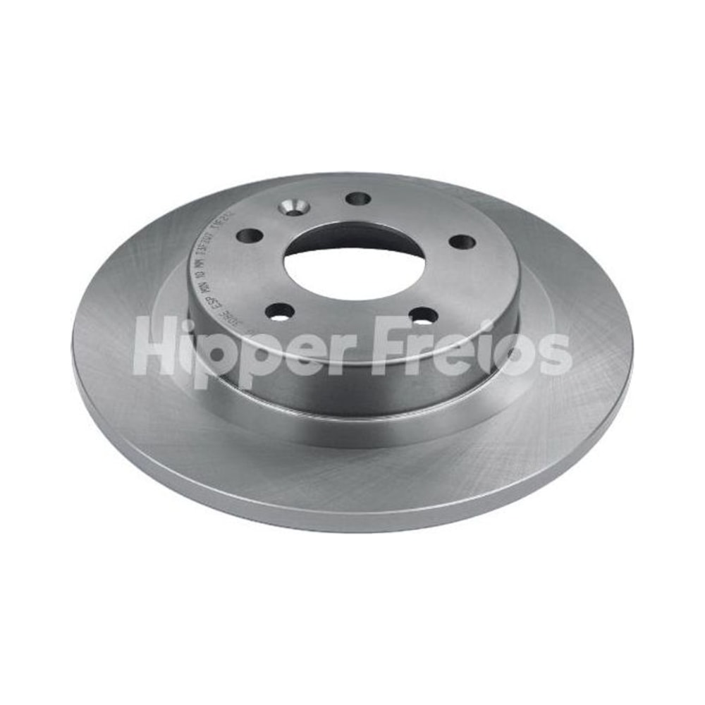 Product main image - 15bdbf26-e7d1-4a1a-8bf9-127b945746a4